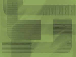 手把手教你搭建Milvus体系