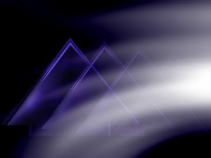碳中和路径的标准化与个性化平衡