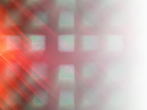 企业服务行业应用：制造业解决方案