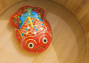 苹果手机屏幕录制画质调整
