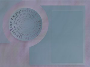 客户体验不是银弹，但真的很管用