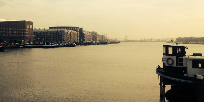 关务管理